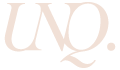 logo unique footer
