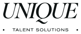 logo unique