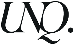logo unq