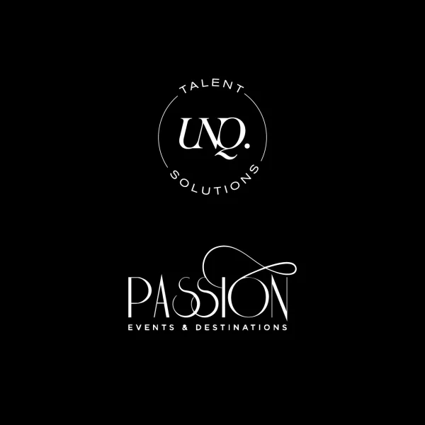 Unique Talent Solutions & Passion For Events