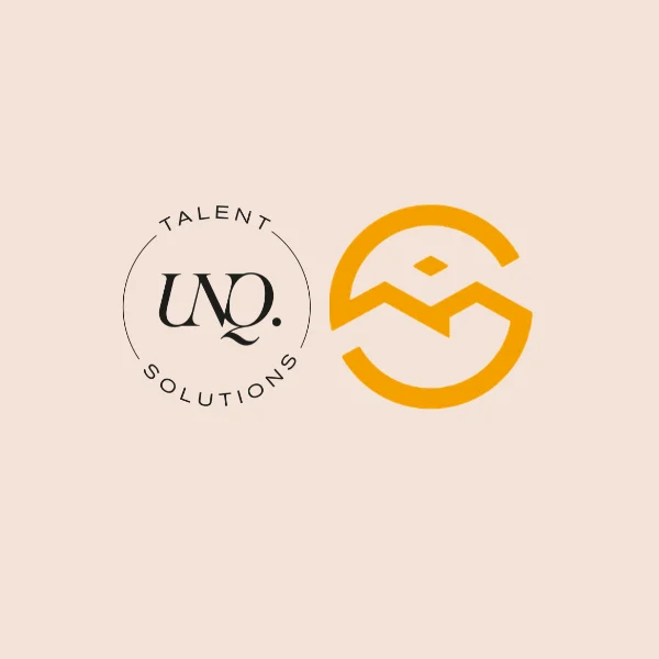 Unique Talent Solutions & Say Hueque