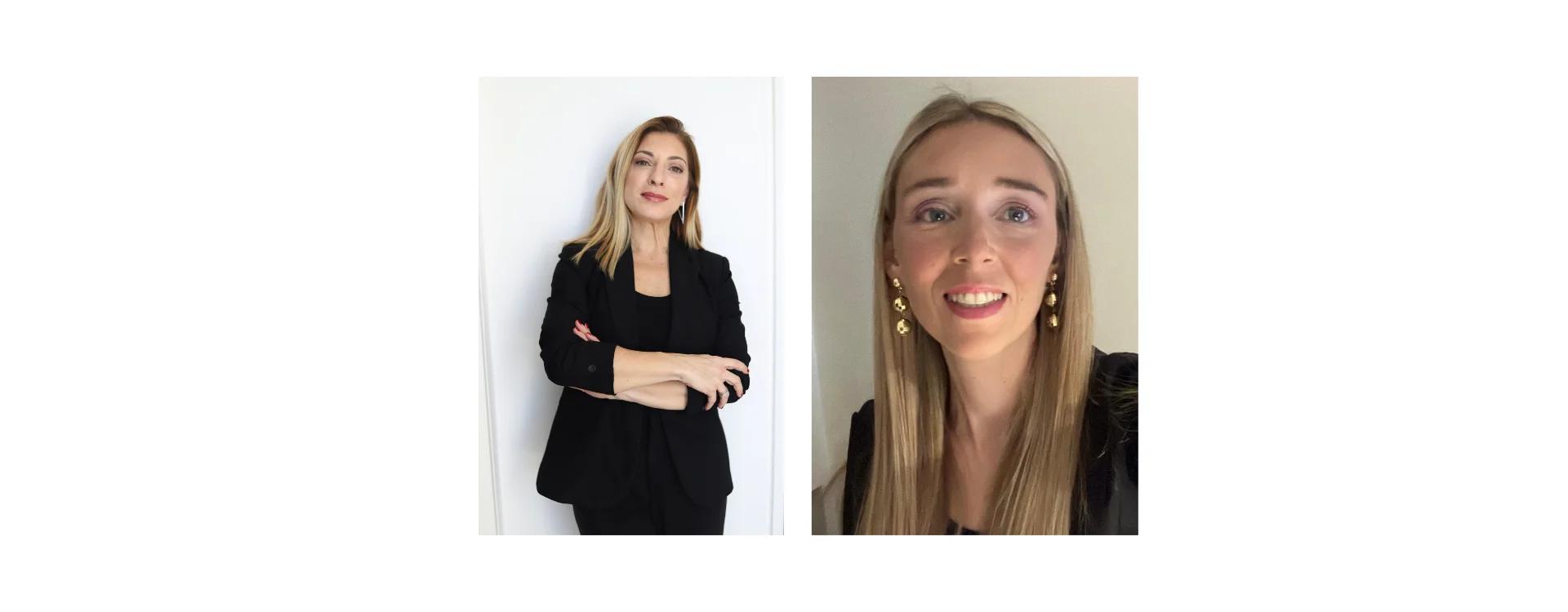 Unique Talent Solutions & Say Hueque Interview